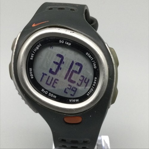 Nike triax sm0017 mens - c8,