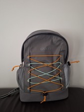 Sac à dos GUESS Los Angeles – Style Sport & Urbain