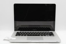 2011 Apple MacBook Pro A1278