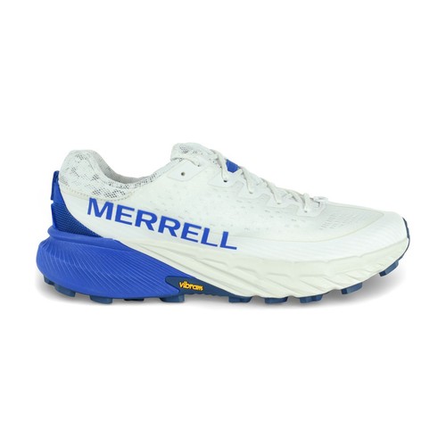 Merrell men agility peak 5 - men's,