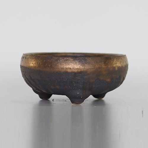 Pot bonsaï japonais kuan - à,