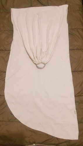 Sling porte bebe - porte, a