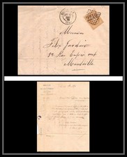 06725 lac Lettre entete chemin