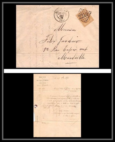 06725 lac lettre - 06725, chemin