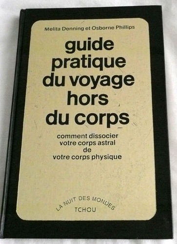 Guide pratique voyage hors - guide,