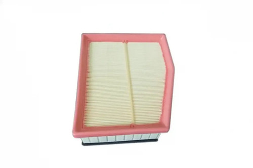 Filtre air cartouche - air,