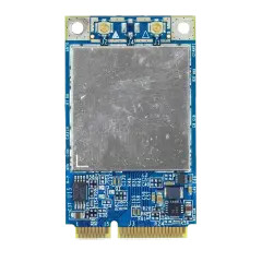 Airport extreme card for - extreme,