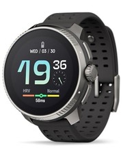 Montre sport gps suunto - montre,