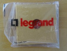 LEGRAND CHAMBORD prestige