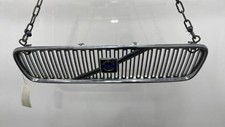 Calandre VOLVO V 50 PHASE 1