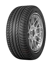 Pneus eté 125 - pneus, r19