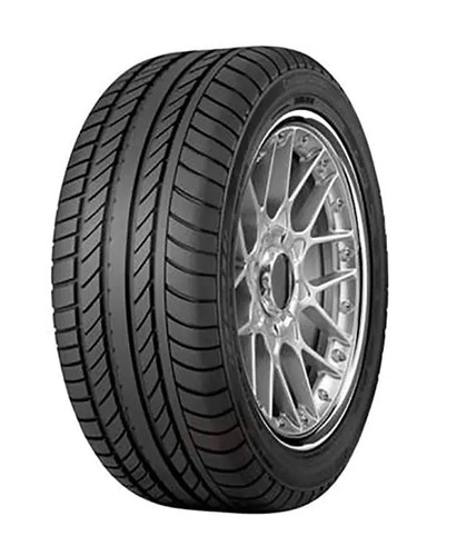 Pneus eté 125 r19 - pneus, d'eté