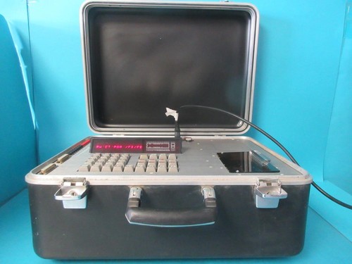 Roan afd universal eprom - roan,