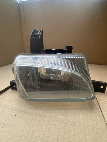 Anti brouillard droit astra - astra, g