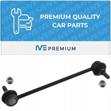 Kit de support de balancier