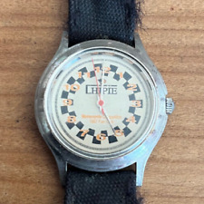 montre bracelet N2352 quartz chipie