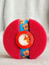 Montre Enfant Fille Garçon