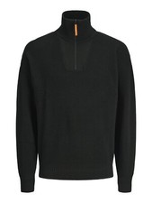 JACK & JONES Homme Highneck