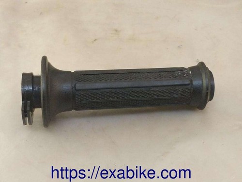 Poignee des gaz pour suzuki - des,
