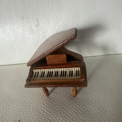 Mobilier meuble pour maison - meuble, de