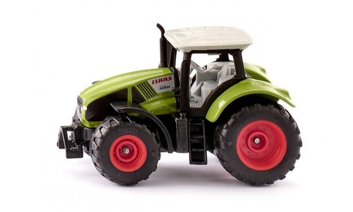 Siku 1030 claas - 1030,