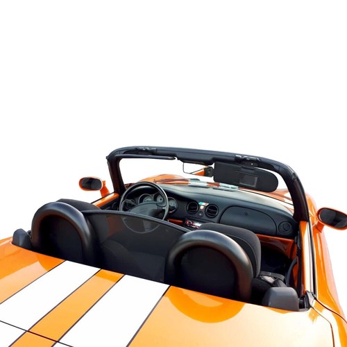 Fiat barchetta anti roll bars - fiat,