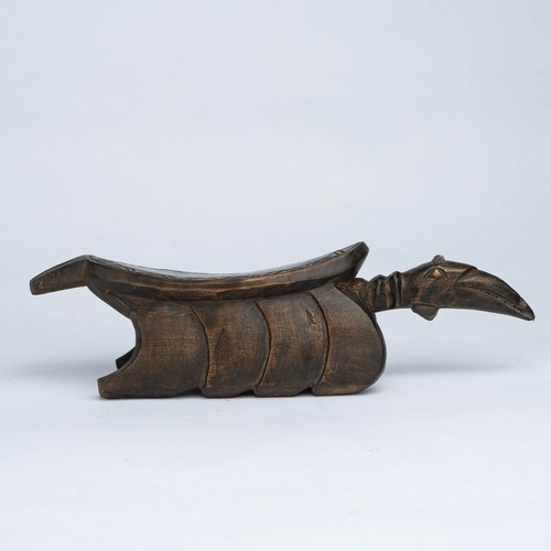 D151 art africain - d151, africain,