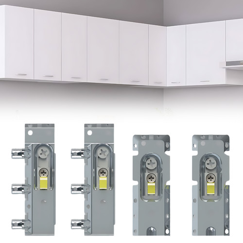 Kit traser8 systemes - kit,