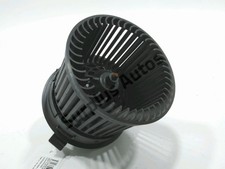 VENTILATEUR DE CHAUFFAGE 6441CZ CITROEN DS4 - 1 phase 1 (01/2011 03/2016)