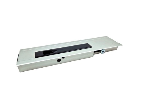 Fermeture paroi bord - fermeture,