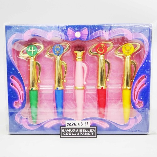 Ensemble stylo déguisement