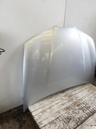 Capot seat ibiza phase 1 - seat,