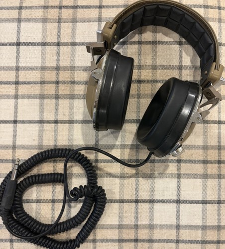 Koss pro4aaa stereo - ,
