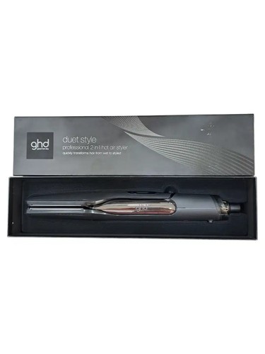 Ghd duet style professional - duet,