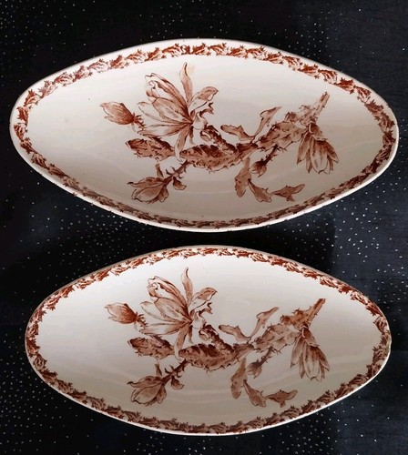 Porcelaine opaque gien - de,