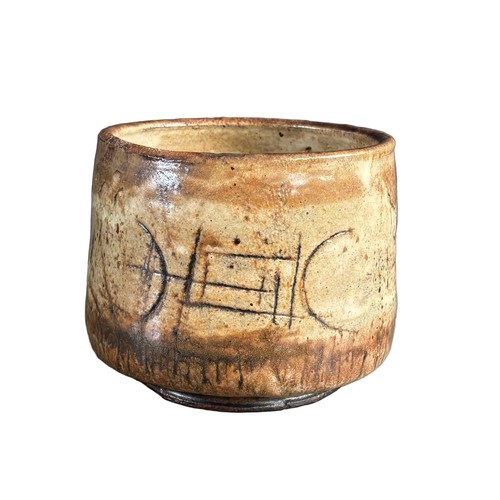 Cache pot vide - cache-pot, ou