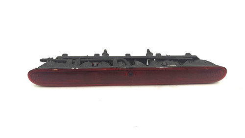 Scintex 3820 feu éclairage - 3820,