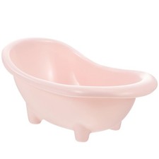 Hamster Sable Petit Animal En Plastique Salle De Bain Hamster Salle