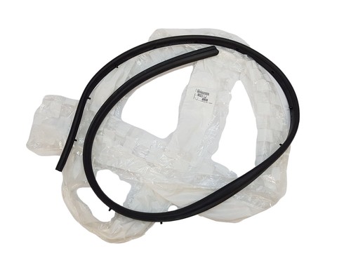 Joint seuil porte - joint, de