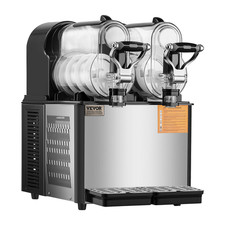 VEVOR Machine À Granité