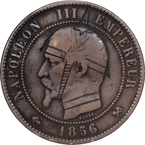France napoléon iii 10 - iii,,