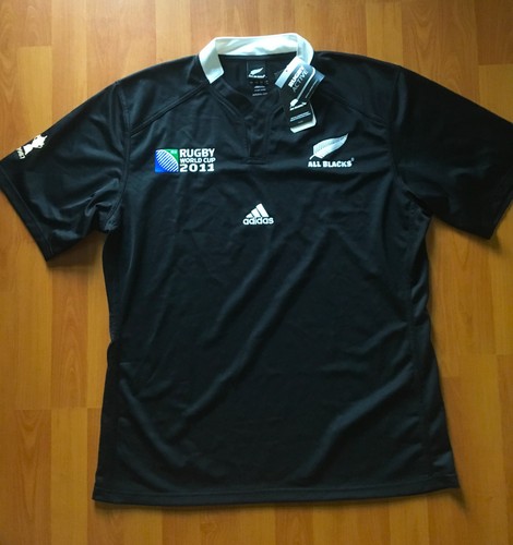 Maillot rugby des all - maillot,