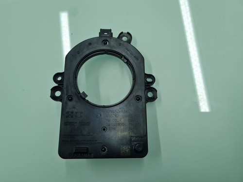 479452615r capteur 105363 - 479452615r,