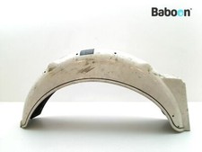 Garde-boue arrière BMW R 100