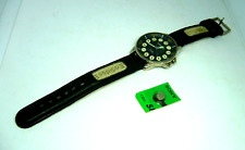 collection montre homme