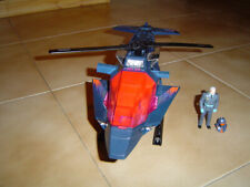 MASK Kenner Switchblade