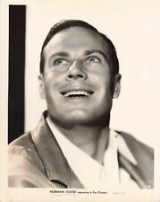 ORIGINAL VINTAGE CINEMA STILL