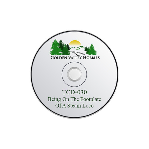 Taliesin tcd 030 sur - tcd-030, le