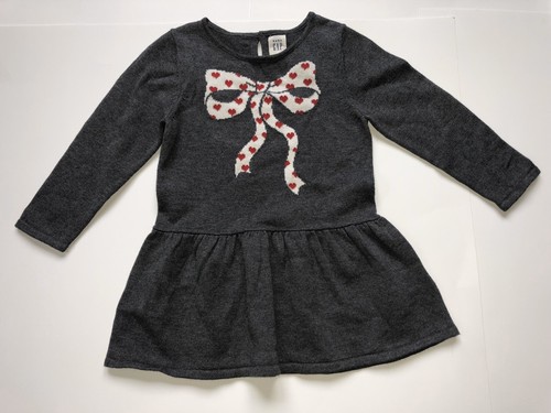 Baby toddler girls gap - /,