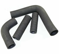 Kit durite radiateur pièces - kit,